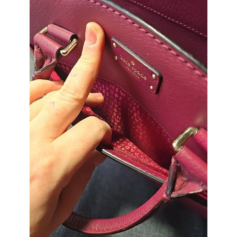 kate spade kate spade